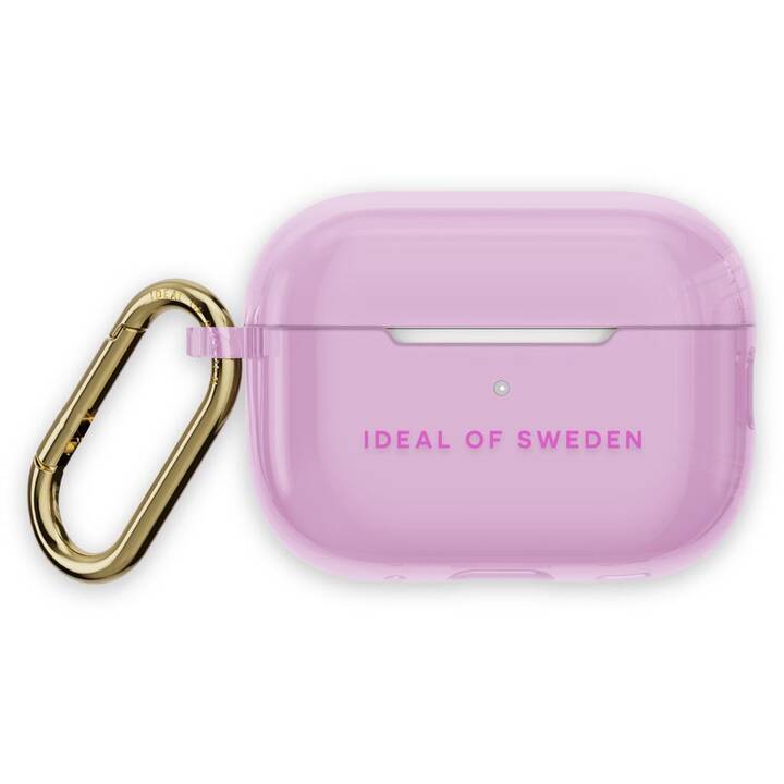 IDEAL OF SWEDEN Sac (Pink)