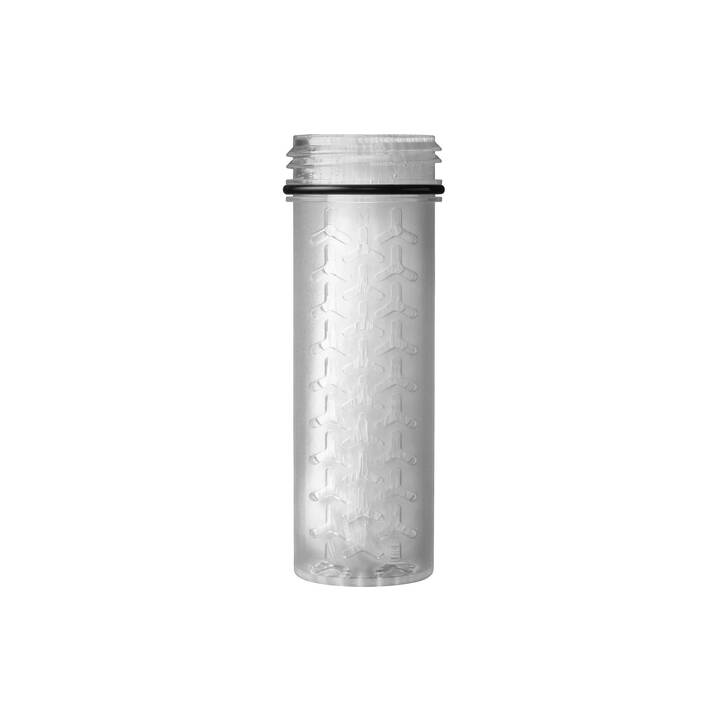 CAMELBAK Trinkflaschen Filter (1 Stück)