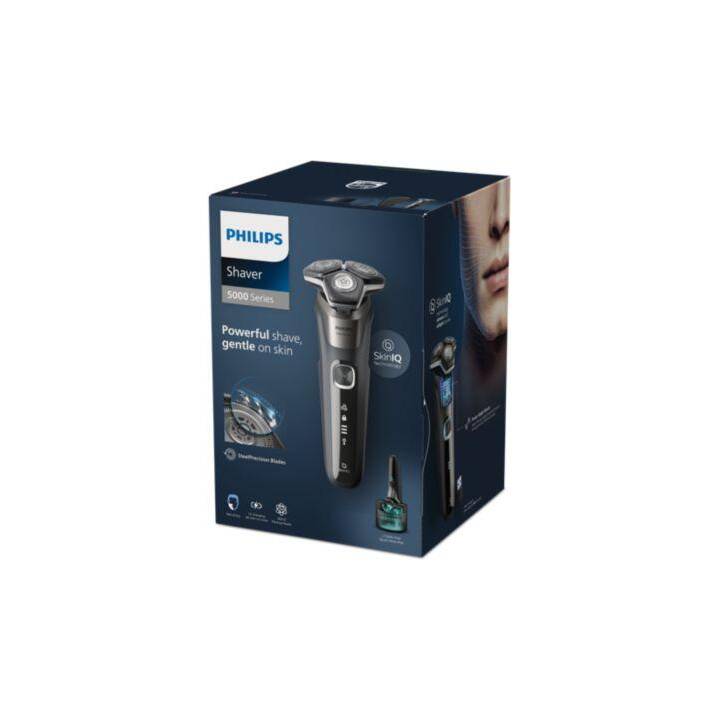 PHILIPS Shaver Series 5000 S5887/50