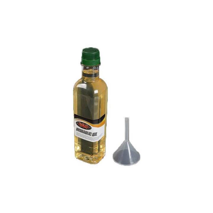 RC4WD Olio idraulico Chevron AW ISO 32 (0.4 l)