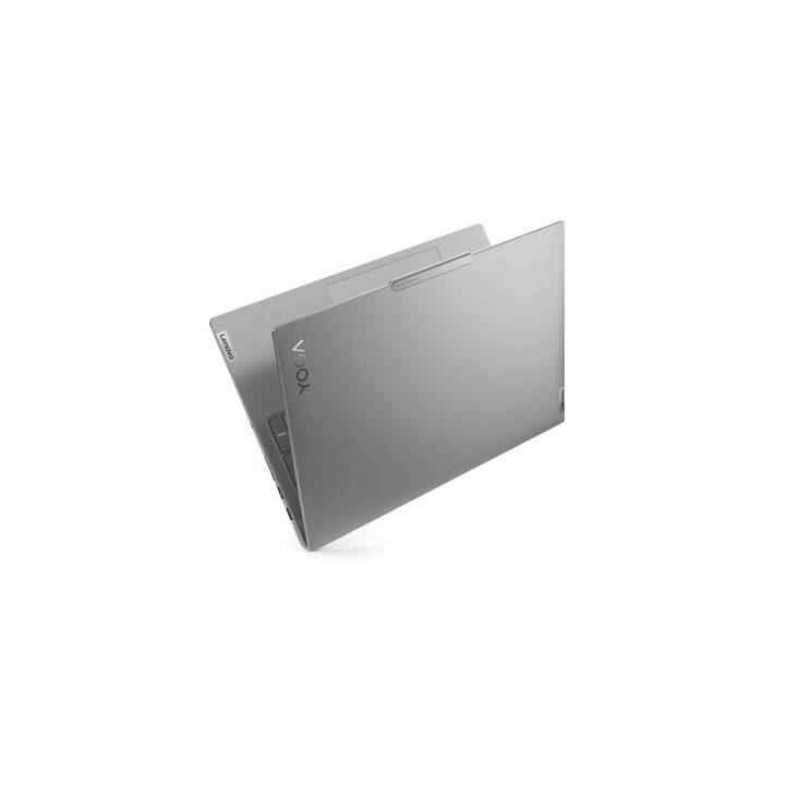 Image du produit 8