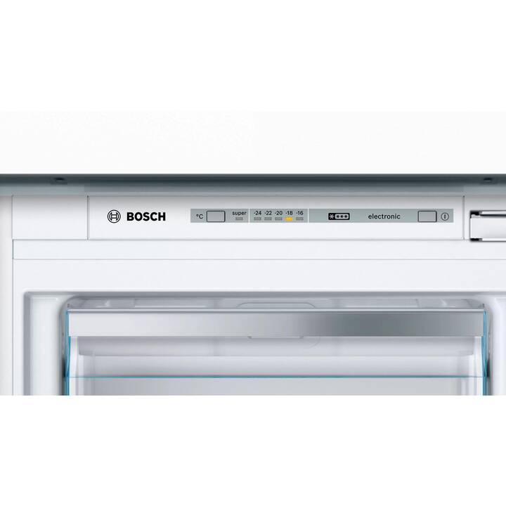 BOSCH GIV11ADE0 (72 l , Changeable , Droite)