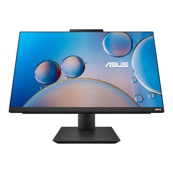 ASUS Vivo AiO A5 (A5702WVAK-BA100W) (27", Intel Core i7 1360P, 16 GB, 1000 GB SSD, Intel Iris Xe Graphics)