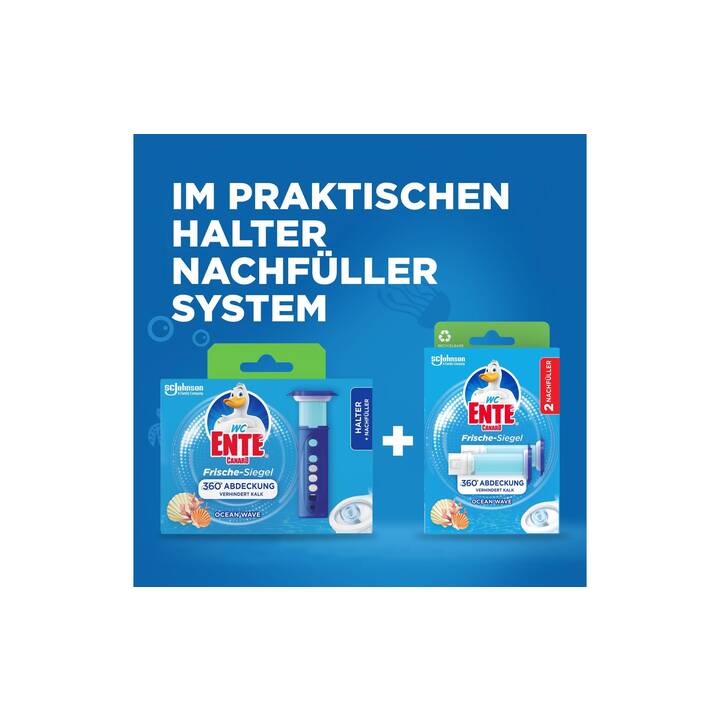 Produktbild 4