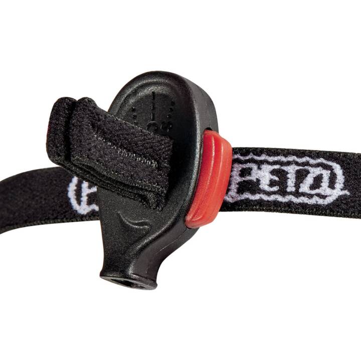 PETZL Lampada frontale (LED)