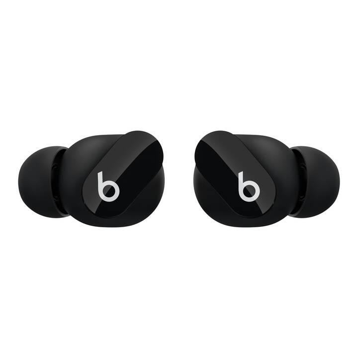 BEATS Studio Buds (In-Ear, ANC, Nero)