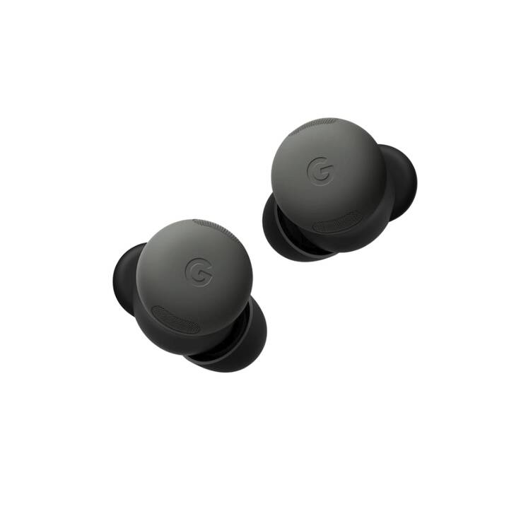 GOOGLE Pixel Buds Pro 2 (ANC, Hazel) - Interdiscount