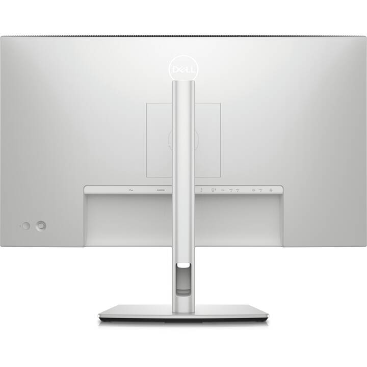 DELL UltraSharp U2724DE (27", 2560 x 1440)