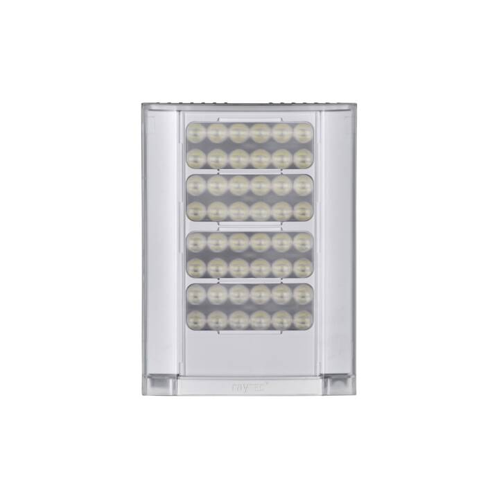RAYTEC VAR2-W16-1 Emettitore di luce bianca
