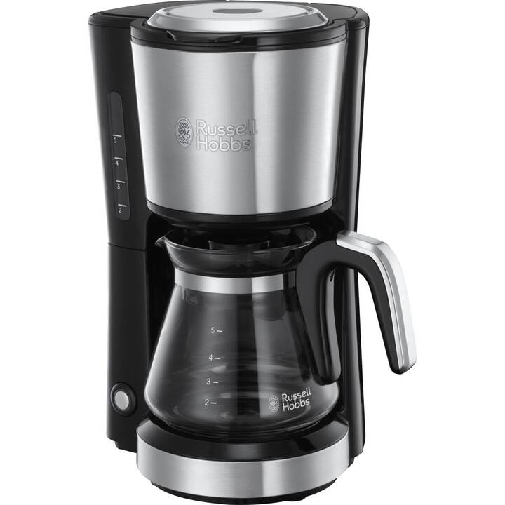 RUSSELL HOBBS Compact Home