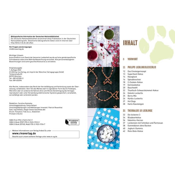 Produktbild 2