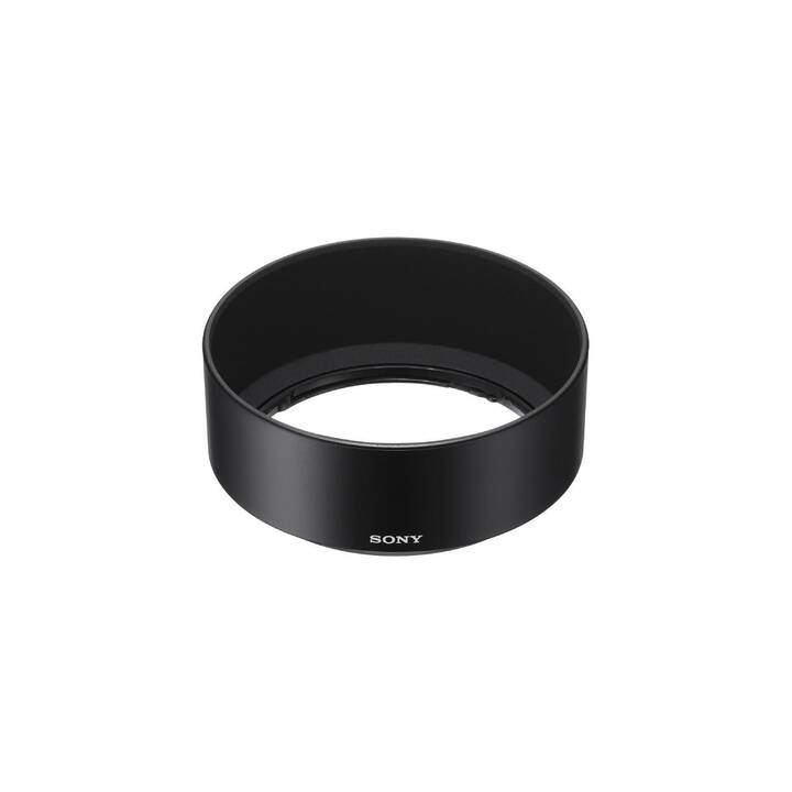 SONY Pare-soleil (97.1 mm)