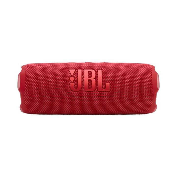 Produktbild 8