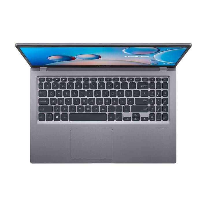 ASUS Vivobook F515MA-BQ686W (15.6", Intel Celeron, 4 GB RAM, 256 GB SSD)