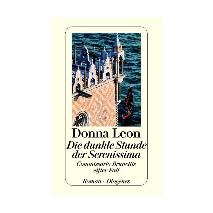 Immagine del prodotto 1