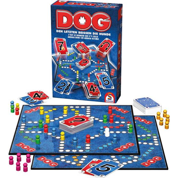 Image du produit 6