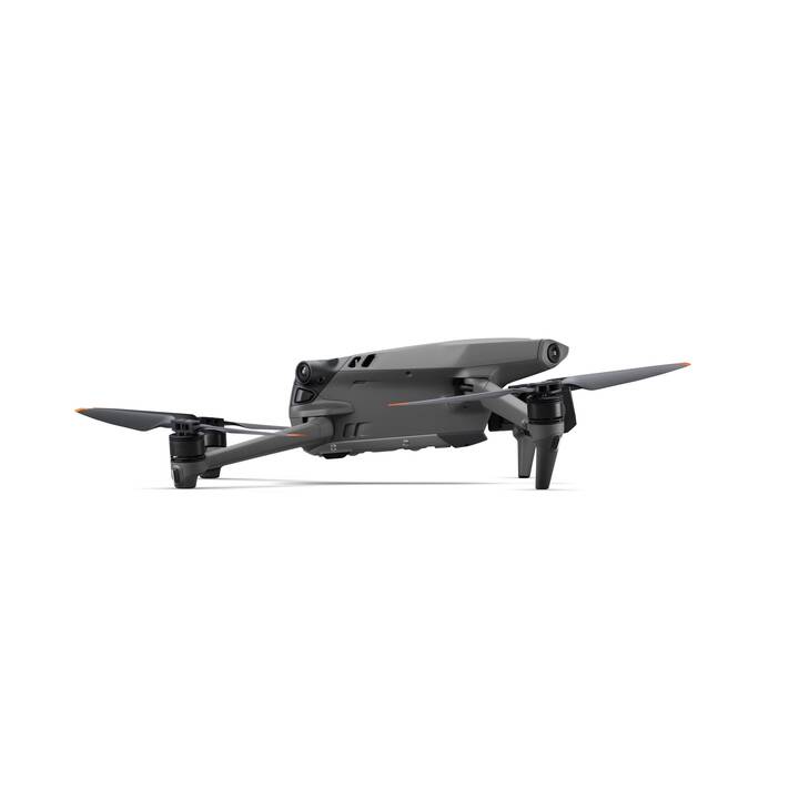 DJI Mavic 3 Classic RC Combo (Full HD, 4K, 5.1K)