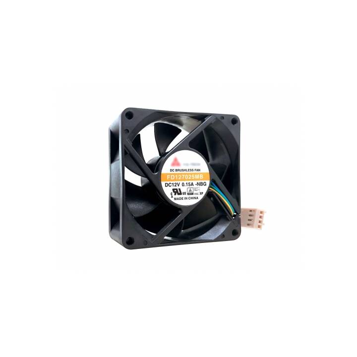 QNAP FAN-7CM-T01 (7 cm)