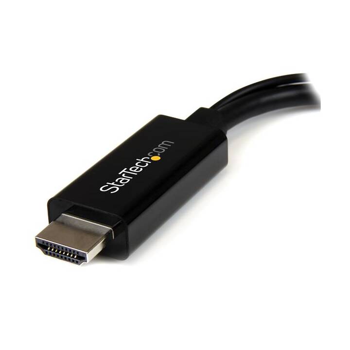 STARTECH.COM Convertitore video (HDMI)