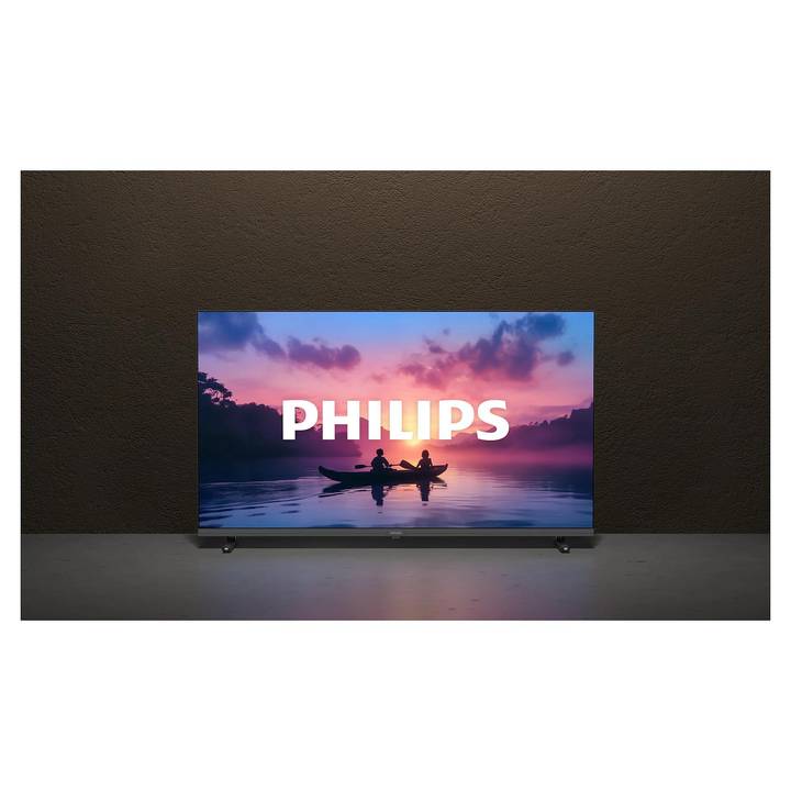 PHILIPS 32PFS6000 Smart TV (32
