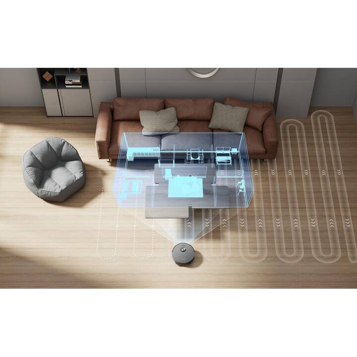 Image du produit 11