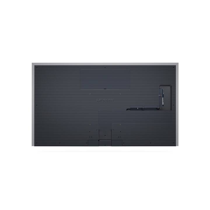 LG OLED65G29LA Smart TV (65", OLED, Ultra HD - 4K)