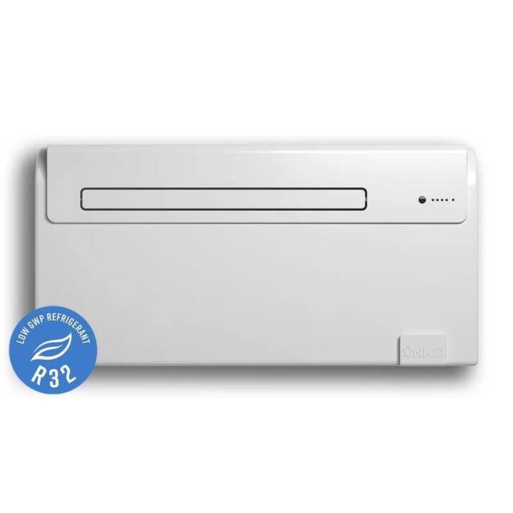 OLIMPIA SPLENDID Klimagerät  Air HP EFA  (6.1 BTU/h)