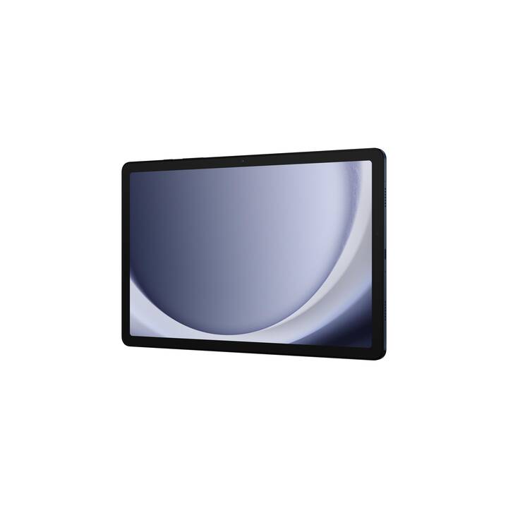 SAMSUNG Galaxy Tab A9+ Wi-Fi (11", 64 GB, Navy)