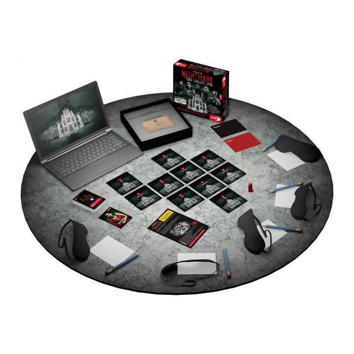 Image du produit 4