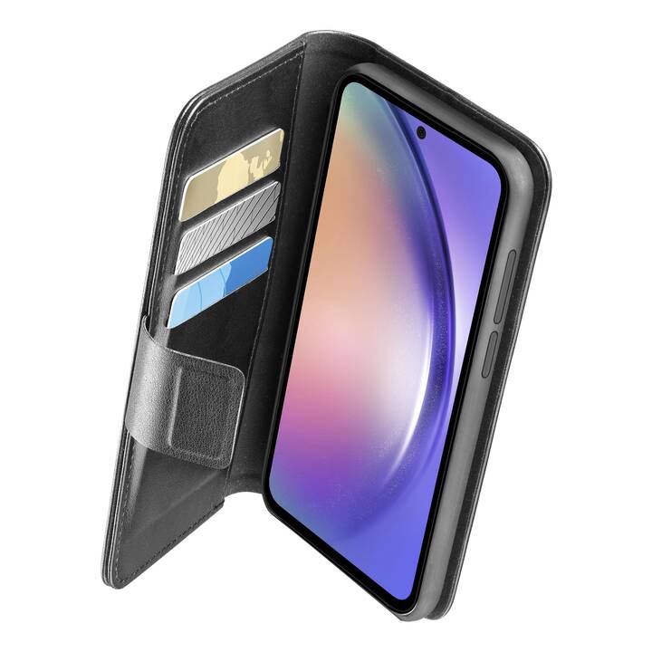 Cellular Line Ürünleri, Modelleri Ve Fiyatları