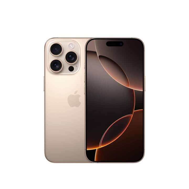 Feri出品Apple iPhone 13 Pro Silver512GB Buy Apple iPhone 13 Pro 512 GB – Revendo