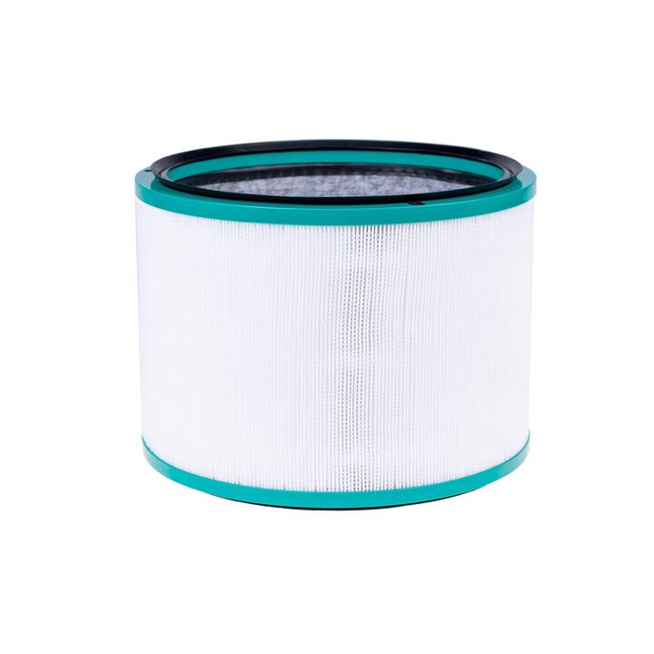 DYSON Filtro dell'aria (HEPA, Carbonio) - Interdiscount