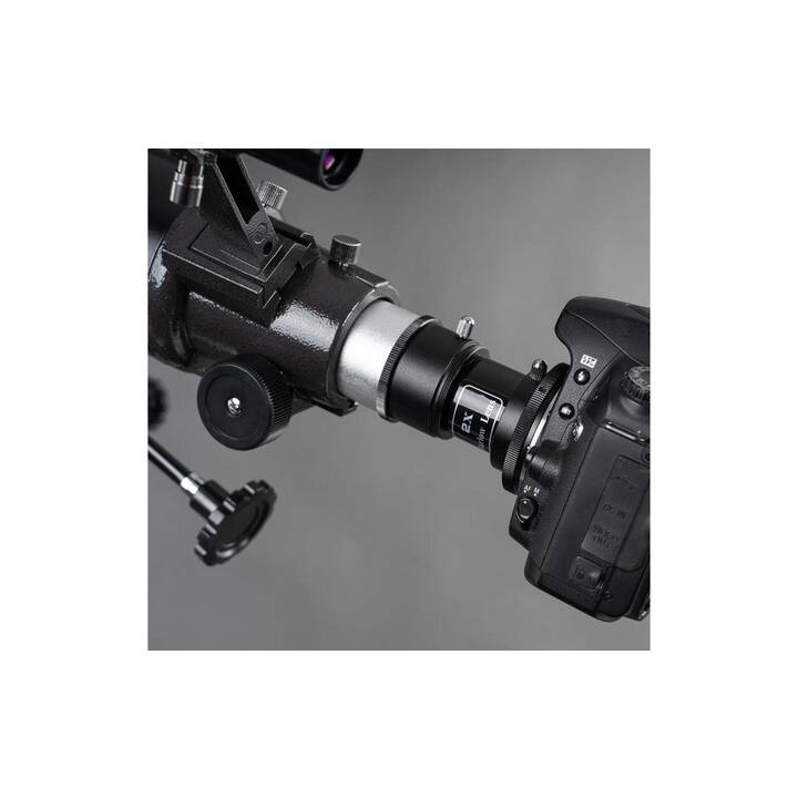 Produktbild 2