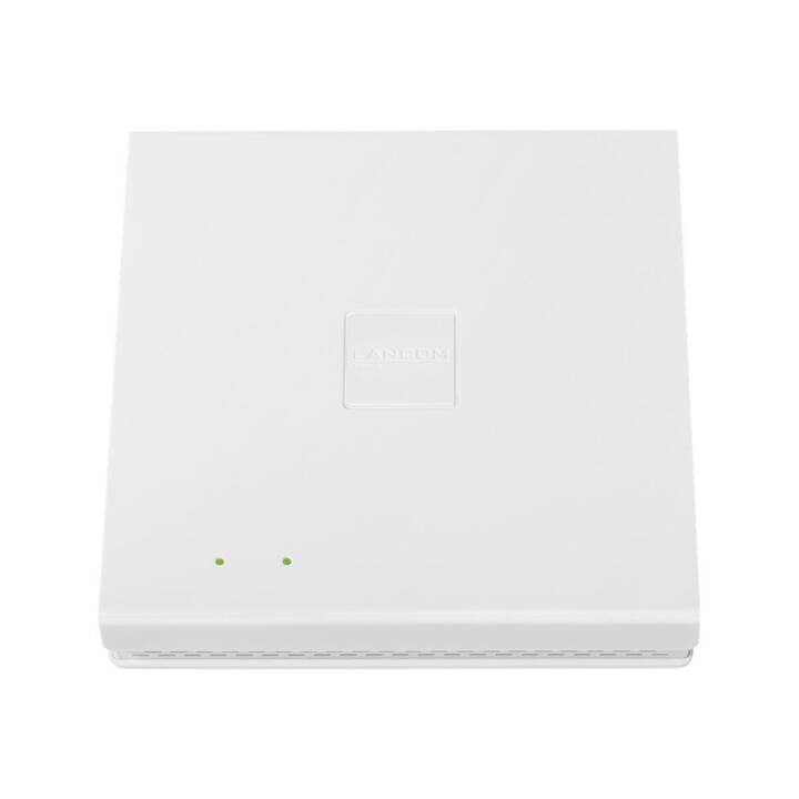 LANCOM SYSTEMS LX-6400 Router