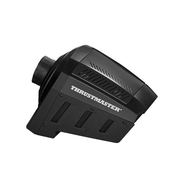 THRUSTMASTER TS-PC  Volant (Noir)