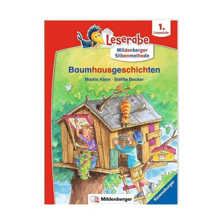 Produktbild 1