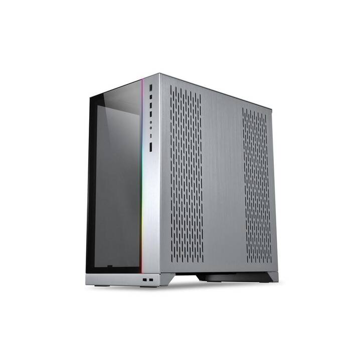 LIAN LI O11 Dynamic XL (Mini ITX, E-ATX, ATX, Micro ATX)