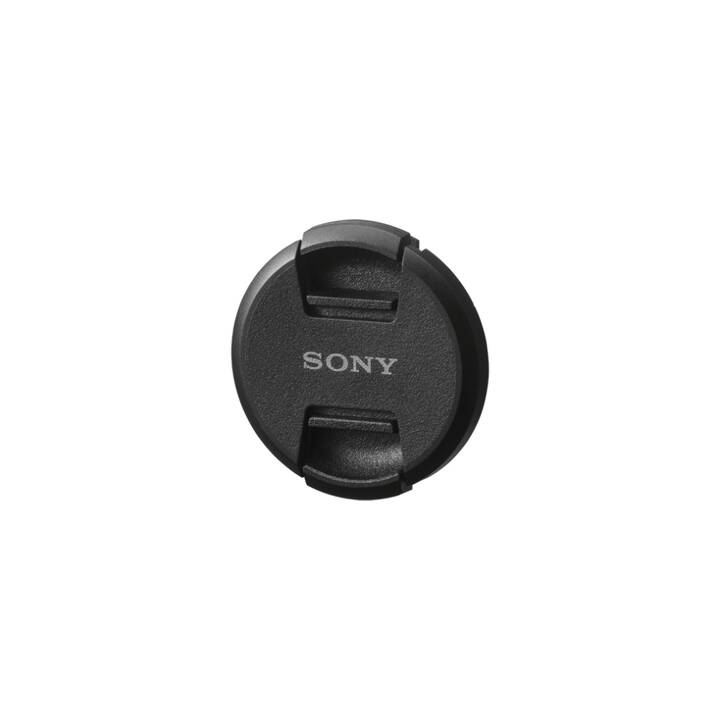 SONY Bouchon objectif ALC-F55S Alpha (55 mm)