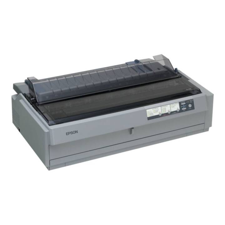 EPSON LQ 2190 Imprimante à aiguilles