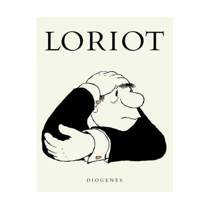 Loriot 2045