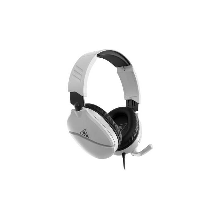 TURTLE BEACH Gaming Headset Force Recon 70X (On-Ear)