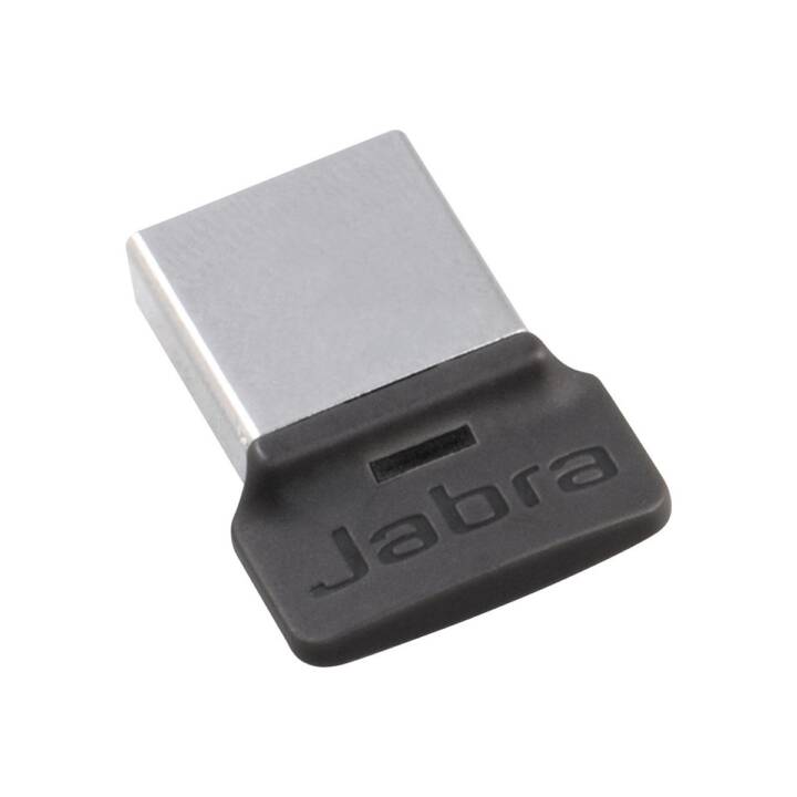 JABRA Link 370 MS (USB)