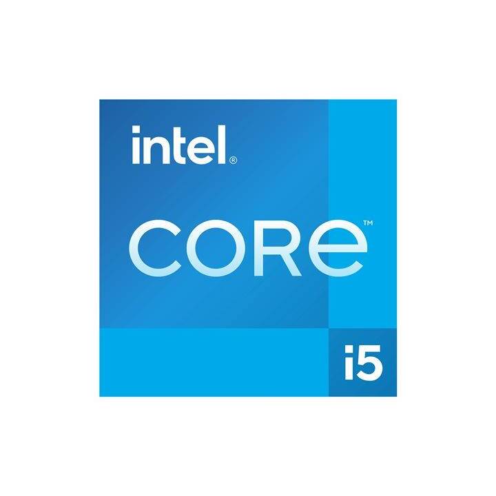 HP 17-cn3517nz (17.3", Intel Core i5, 8 Go RAM, 512 Go SSD)