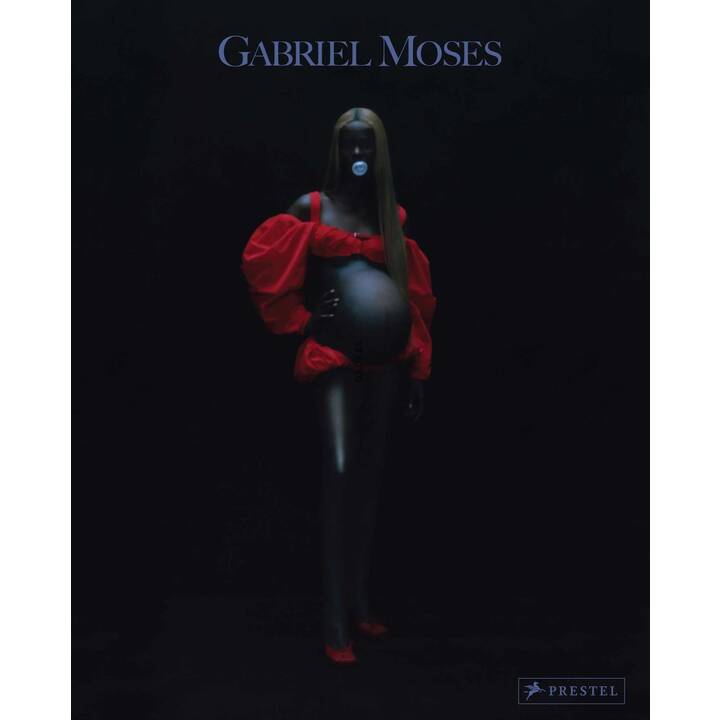 Gabriel Moses