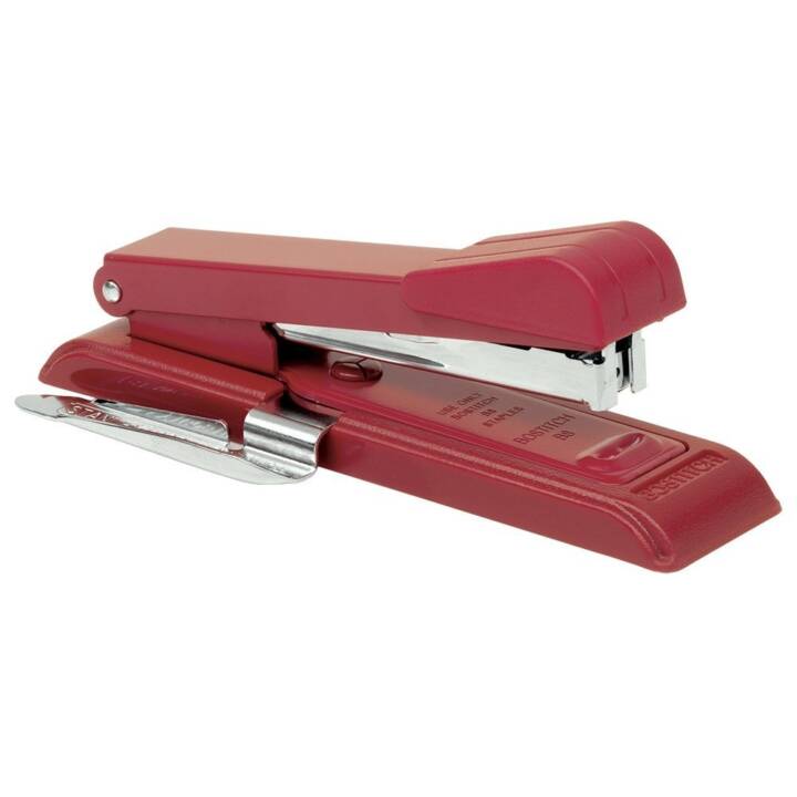 BOSTITCH Graffettatrici Classic B8 (Rosso)