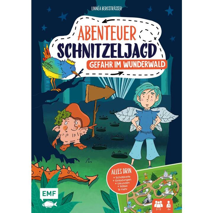 Produktbild 1
