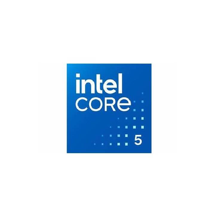 ACER Aspire 15 A15-51M-58KD (15.6", Intel Core 5, 16 Go RAM, 1000 Go SSD)