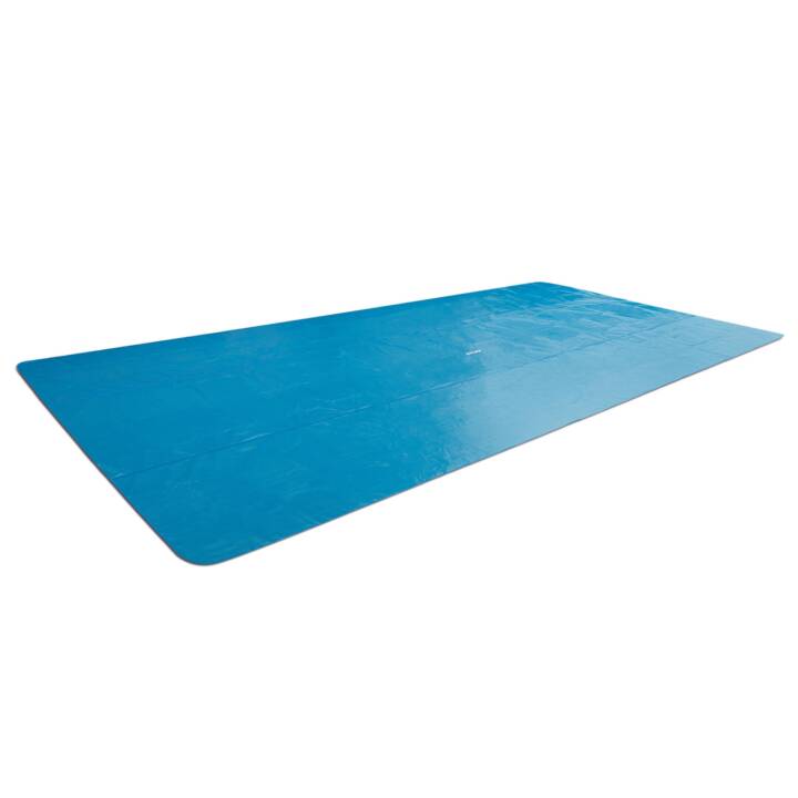 INTEX Couverture de piscine