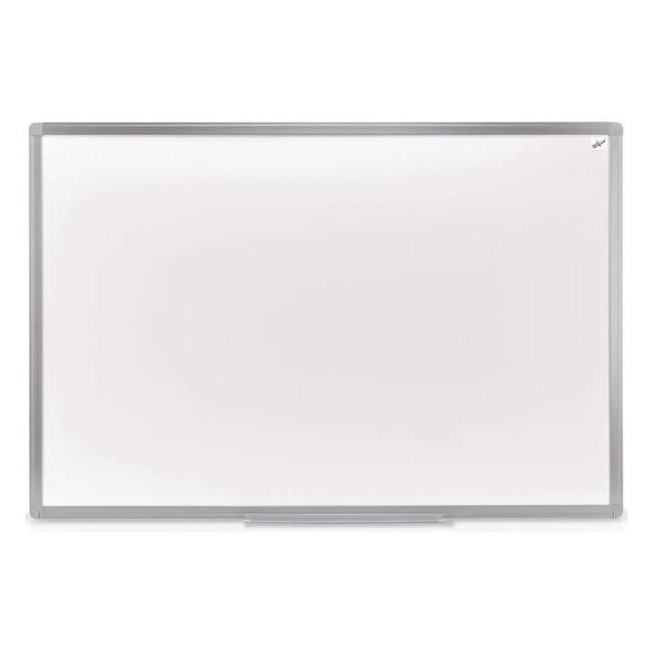 BÜROLINE Whiteboard (1200 mm x 900 mm)