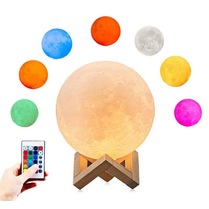 Image du produit 5